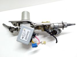 Hyundai i20 (PB PBT) Pompa wspomaganie układu kierowniczego 563001J700