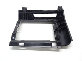 BMW 7 F01 F02 F03 F04 Cornice vano portaoggetti 51169143956