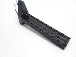 BMW 7 F01 F02 F03 F04 Radiateur 0824100333