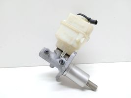 BMW 7 F01 F02 F03 F04 Główny cylinder hamulca 34336782289