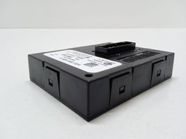 Audi A3 S3 8V Keyless (KESSY) go control unit/module 5Q0959435A