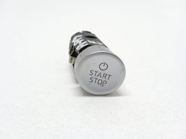 Audi A3 S3 8V Moottorin start-stop-painike/kytkin 8V0905217B