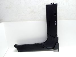 Audi A3 S3 8V Subwoofer-bassokaiutin 8V4035382B