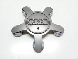 Audi A3 S3 8V Enjoliveur d’origine 4F0601165N