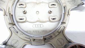 Audi A3 S3 8V Alkuperäinen pölykapseli 4F0601165N