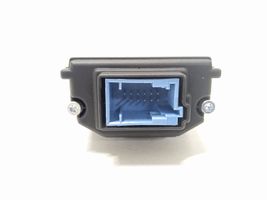 Renault Kadjar Telecamera per retrovisione/retromarcia 284626233R