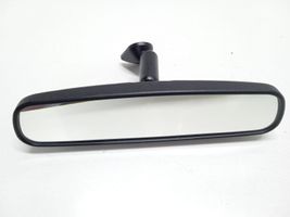 Renault Kadjar Espejo retrovisor (interior) E11015617