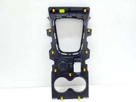 Renault Kadjar Altri elementi della console centrale (tunnel) 969127057R