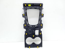 Renault Kadjar Altri elementi della console centrale (tunnel) 969127057R