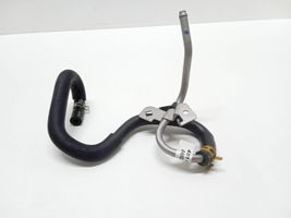 Renault Kadjar Przewód / Wąż podciśnienia 474014ED0C