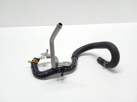Renault Kadjar Przewód / Wąż podciśnienia 474014ED0C