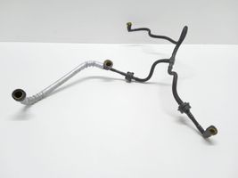 Renault Kadjar Vacuum line/pipe/hose 