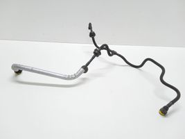 Renault Kadjar Vacuum line/pipe/hose 