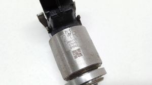 Renault Kadjar Injecteur de carburant AN0170