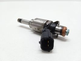 Renault Kadjar Injecteur de carburant AN0170