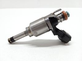 Renault Kadjar Injecteur de carburant AN0170