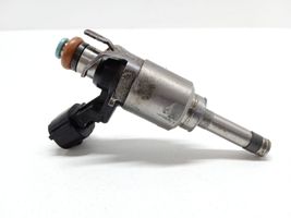 Renault Kadjar Injecteur de carburant AN0170