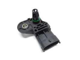 Renault Kadjar Air pressure sensor 223650002R