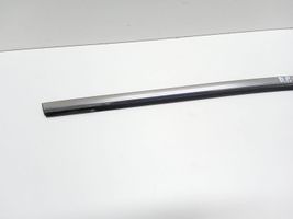 Renault Kadjar Rear door trim (molding) 