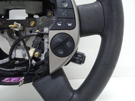 Toyota Prius (XW20) Steering wheel 102807826