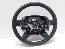 Toyota Prius (XW20) Steering wheel 102807826