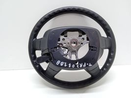 Toyota Prius (XW20) Steering wheel 102807826