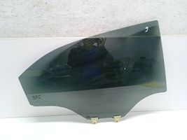 KIA Rio Takaoven ikkunalasi 43R000399