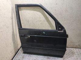 Land Rover Range Rover P38A Portiera anteriore 