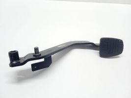 Chevrolet Captiva Brake pedal C100LHD