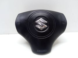 Suzuki Grand Vitara II Airbag dello sterzo 4815065J00E