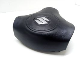 Suzuki Grand Vitara II Airbag dello sterzo 4815065J00E