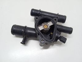 Suzuki Grand Vitara II Boîtier de thermostat V700089C