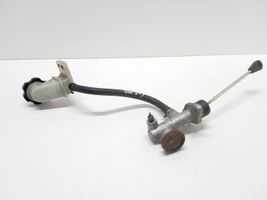 Chevrolet Captiva Clutch master cylinder C05100805