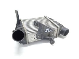 Skoda Fabia Mk2 (5J) Chłodnica powietrza doładowującego / Intercooler 6Q0145804G