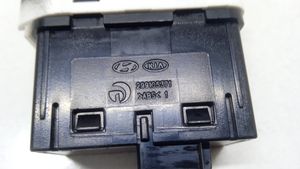 KIA Rio Interior lighting switch 299105371