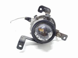 KIA Rio Front fog light 9006HB4