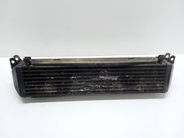 Land Rover Range Rover Sport L320 Radiatore intercooler ML500010