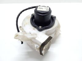 Toyota Prius (XW20) Ventola della batteria di veicolo ibrido/elettrico 8713047070