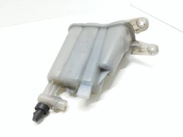 Audi A4 S4 B8 8K Vase d'expansion / réservoir de liquide de refroidissement 8K0121403H