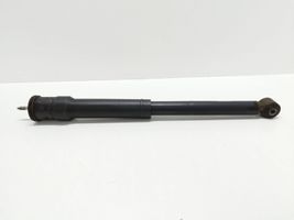 Mitsubishi Colt CZ3 Stoßdämpfer hinten 814901000505