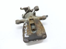 Mitsubishi Colt CZ3 Rear brake caliper 