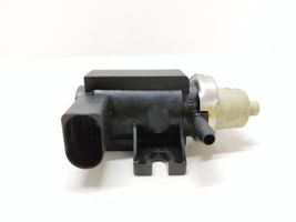 Seat Cordoba (6L) Solenoīda vārsts 1J0906627