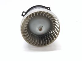 Mitsubishi Colt CZ3 Ventola riscaldamento/ventilatore abitacolo MF0160700701