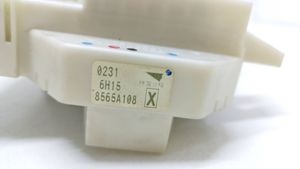 Mitsubishi Colt CZ3 Fuse module 8565A108