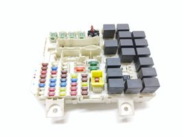 Mitsubishi Colt CZ3 Fuse module 8565A108