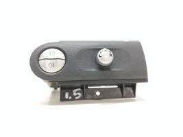 Mitsubishi Colt CZ3 Wing mirror switch MN148893ZZ