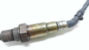 Audi Q3 8U Sonde lambda 03L906262