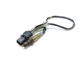 Audi Q3 8U Sonde lambda 03L906262