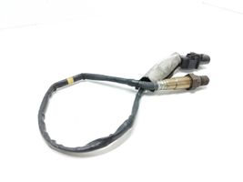 Audi Q3 8U Sonde lambda 03L906262