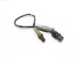 Audi Q3 8U Sensore della sonda Lambda 03L906262